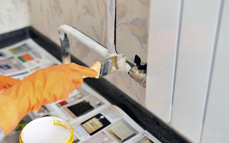 installation chauffe-eau pas cher Paris 12