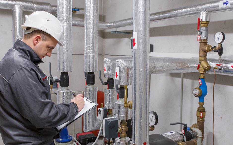 installation chauffe-eau pas cher Ivry-sur-Seine